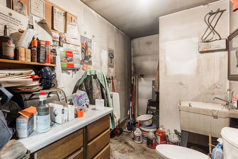Tiny photo for 17751 Scott Road, Hinckley, IL 60520 (MLS # 12397242)