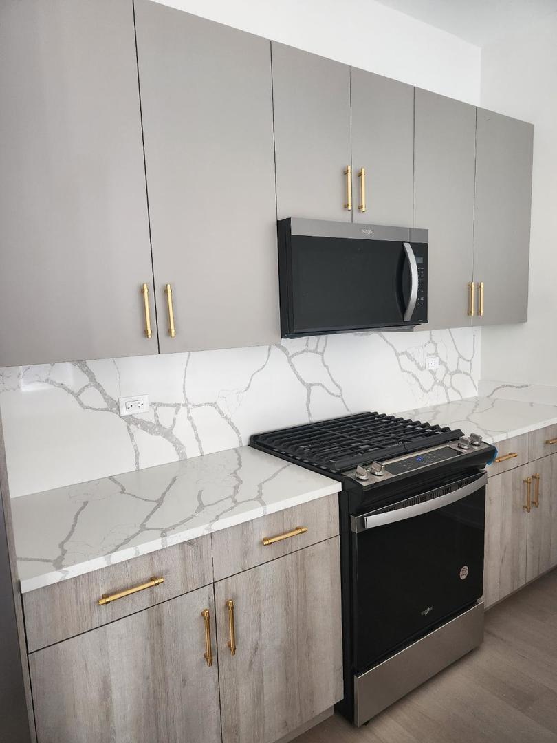 4625 S Michigan Avenue 2