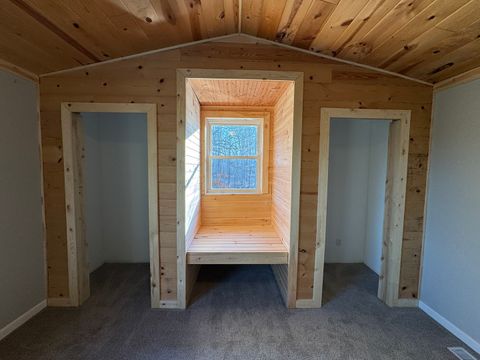 Tiny photo for 1981 Watercress Lane, Flora, IL 62839 (MLS # 12577168)