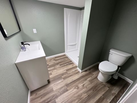 Tiny photo for 1981 Watercress Lane, Flora, IL 62839 (MLS # 12577168)