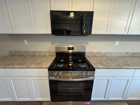 Tiny photo for 1981 Watercress Lane, Flora, IL 62839 (MLS # 12577168)