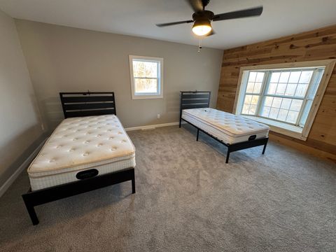 Tiny photo for 1981 Watercress Lane, Flora, IL 62839 (MLS # 12577168)