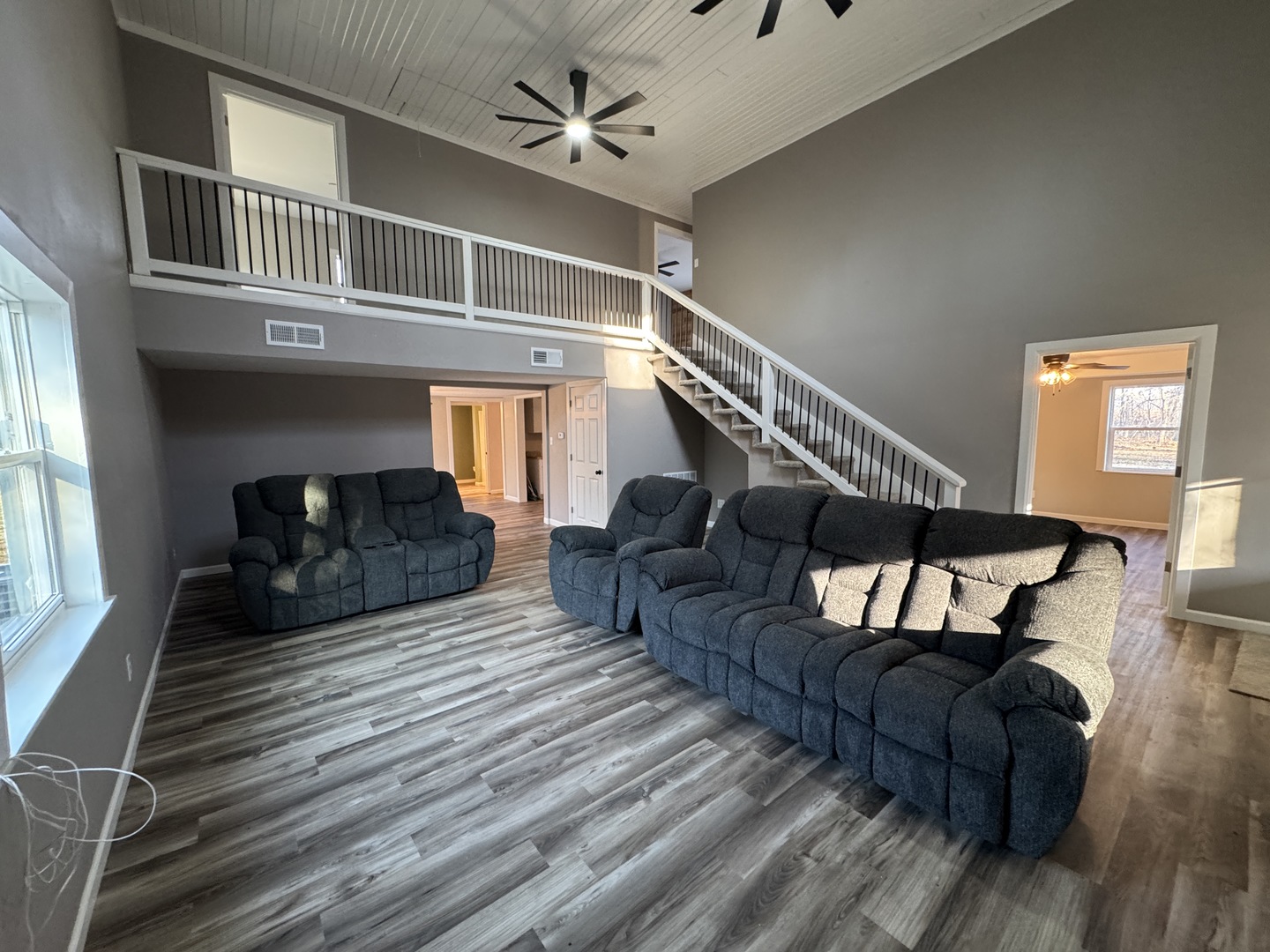 1981 Watercress Lane