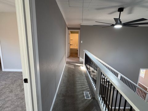 Tiny photo for 1981 Watercress Lane, Flora, IL 62839 (MLS # 12577168)