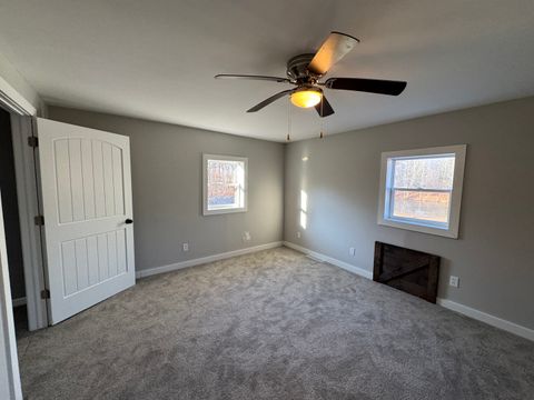 Tiny photo for 1981 Watercress Lane, Flora, IL 62839 (MLS # 12577168)