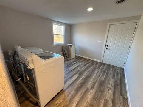 Tiny photo for 1981 Watercress Lane, Flora, IL 62839 (MLS # 12577168)