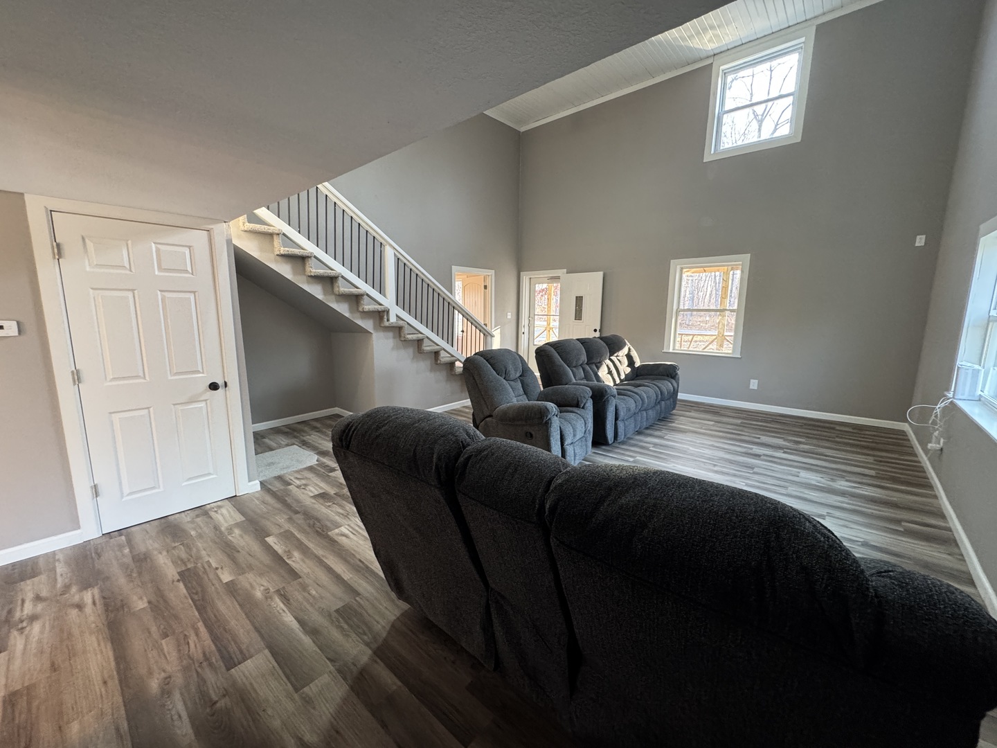 1981 Watercress Lane