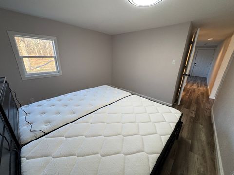 Tiny photo for 1981 Watercress Lane, Flora, IL 62839 (MLS # 12577168)