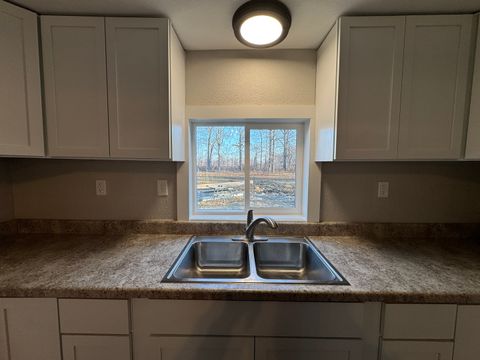 Tiny photo for 1981 Watercress Lane, Flora, IL 62839 (MLS # 12577168)