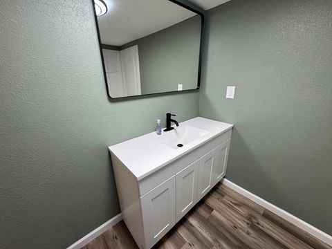 Tiny photo for 1981 Watercress Lane, Flora, IL 62839 (MLS # 12577168)