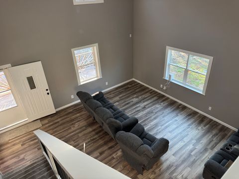 Tiny photo for 1981 Watercress Lane, Flora, IL 62839 (MLS # 12577168)