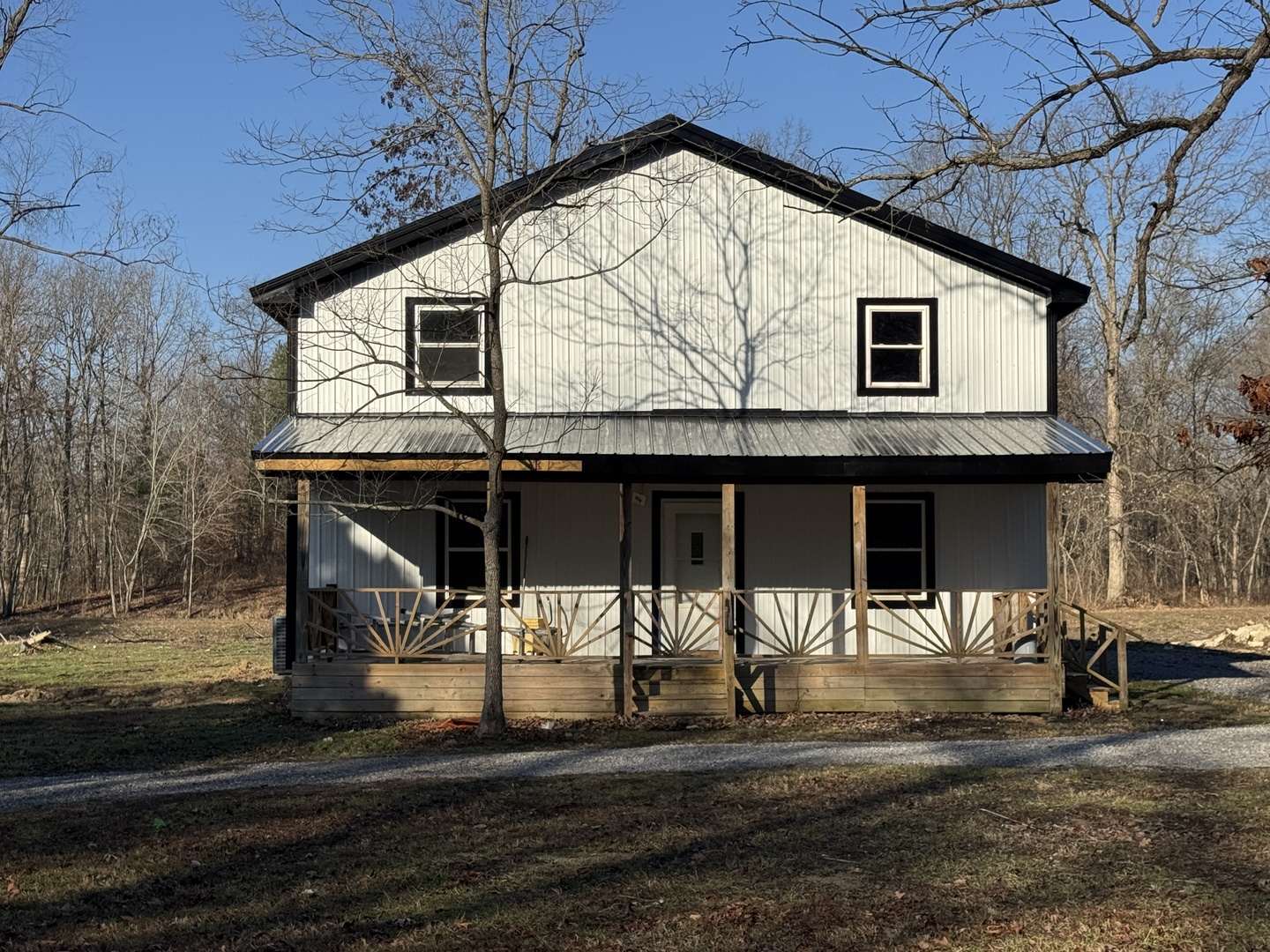 1981 Watercress Lane