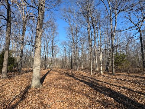 Tiny photo for 1981 Watercress Lane, Flora, IL 62839 (MLS # 12577168)