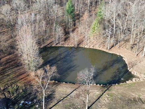 Tiny photo for 1981 Watercress Lane, Flora, IL 62839 (MLS # 12577168)