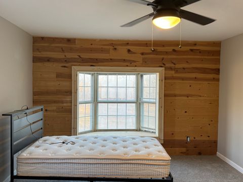 Tiny photo for 1981 Watercress Lane, Flora, IL 62839 (MLS # 12577168)