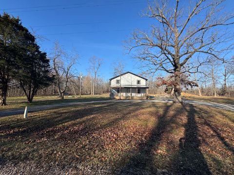 Tiny photo for 1981 Watercress Lane, Flora, IL 62839 (MLS # 12577168)