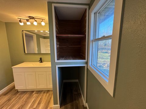 Tiny photo for 1981 Watercress Lane, Flora, IL 62839 (MLS # 12577168)