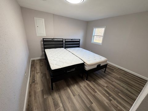 Tiny photo for 1981 Watercress Lane, Flora, IL 62839 (MLS # 12577168)