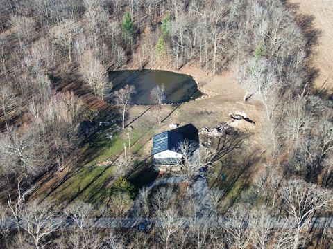 Tiny photo for 1981 Watercress Lane, Flora, IL 62839 (MLS # 12577168)