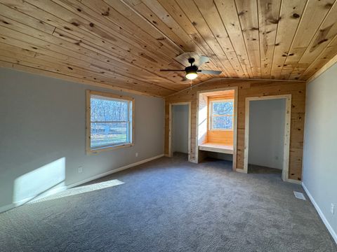 Tiny photo for 1981 Watercress Lane, Flora, IL 62839 (MLS # 12577168)