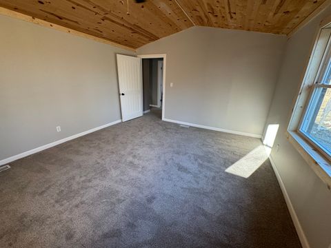 Tiny photo for 1981 Watercress Lane, Flora, IL 62839 (MLS # 12577168)