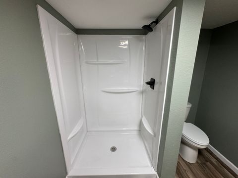 Tiny photo for 1981 Watercress Lane, Flora, IL 62839 (MLS # 12577168)