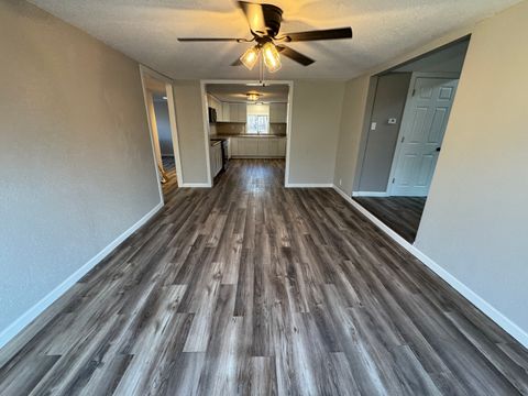 Tiny photo for 1981 Watercress Lane, Flora, IL 62839 (MLS # 12577168)