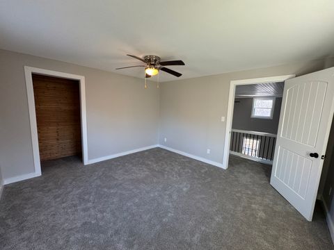 Tiny photo for 1981 Watercress Lane, Flora, IL 62839 (MLS # 12577168)