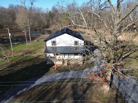 Tiny photo for 1981 Watercress Lane, Flora, IL 62839 (MLS # 12577168)