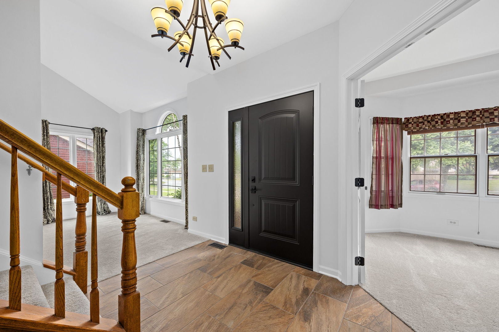 4471 Cascara Lane