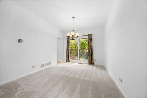Tiny photo for 4471 Cascara Lane, Lisle, IL 60532 (MLS # 12720233)