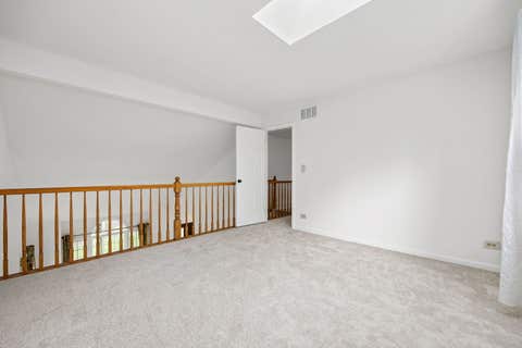 Tiny photo for 4471 Cascara Lane, Lisle, IL 60532 (MLS # 12720233)