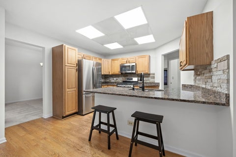 Tiny photo for 4471 Cascara Lane, Lisle, IL 60532 (MLS # 12720233)