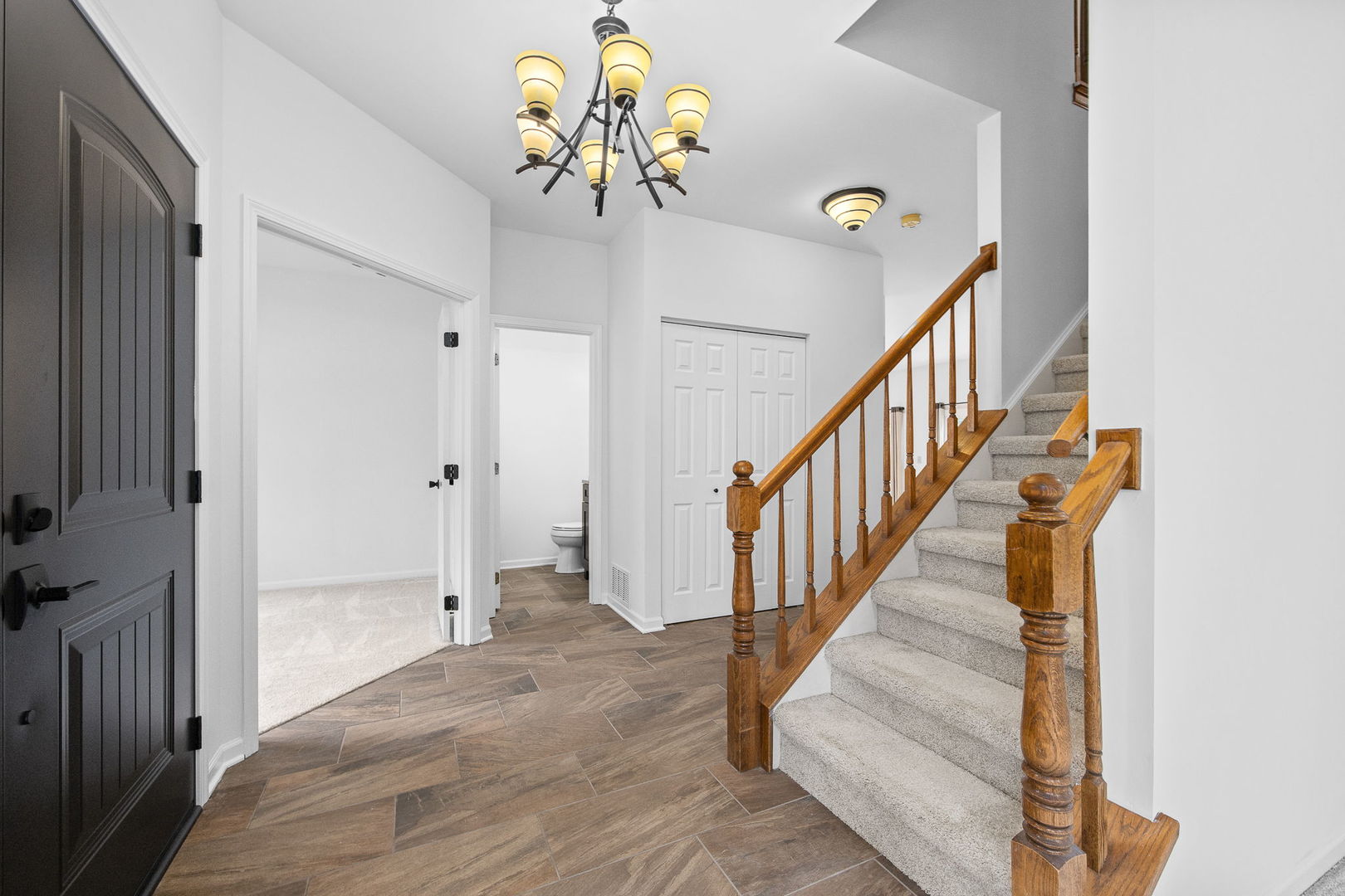4471 Cascara Lane