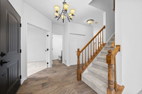 Tiny photo for 4471 Cascara Lane, Lisle, IL 60532 (MLS # 12720233)