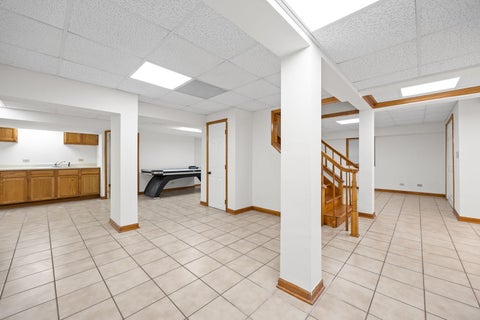 Tiny photo for 4471 Cascara Lane, Lisle, IL 60532 (MLS # 12720233)