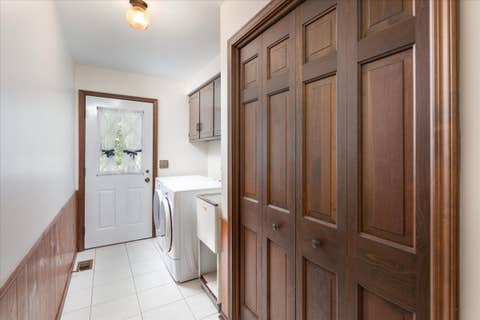 Tiny photo for 1159 Hobson Mill Drive, Naperville, IL 60540 (MLS # 12678629)