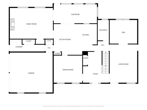 Tiny photo for 1159 Hobson Mill Drive, Naperville, IL 60540 (MLS # 12678629)
