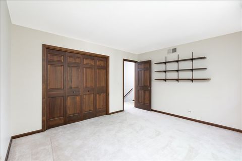 Tiny photo for 1159 Hobson Mill Drive, Naperville, IL 60540 (MLS # 12678629)