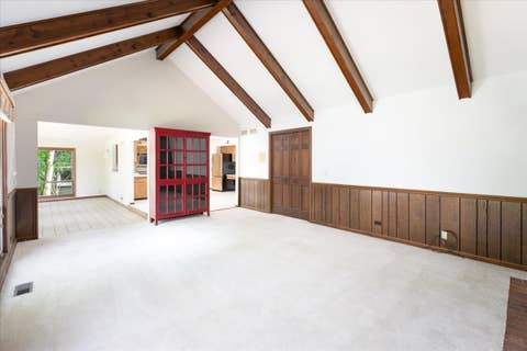 Tiny photo for 1159 Hobson Mill Drive, Naperville, IL 60540 (MLS # 12678629)