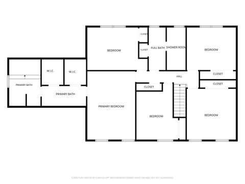 Tiny photo for 1159 Hobson Mill Drive, Naperville, IL 60540 (MLS # 12678629)