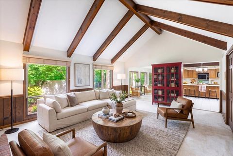 Tiny photo for 1159 Hobson Mill Drive, Naperville, IL 60540 (MLS # 12678629)