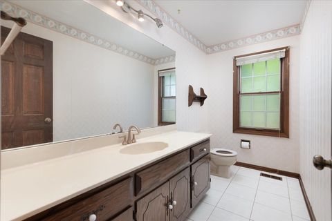 Tiny photo for 1159 Hobson Mill Drive, Naperville, IL 60540 (MLS # 12678629)