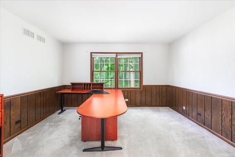 Tiny photo for 1159 Hobson Mill Drive, Naperville, IL 60540 (MLS # 12678629)