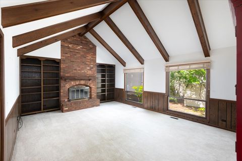 Tiny photo for 1159 Hobson Mill Drive, Naperville, IL 60540 (MLS # 12678629)