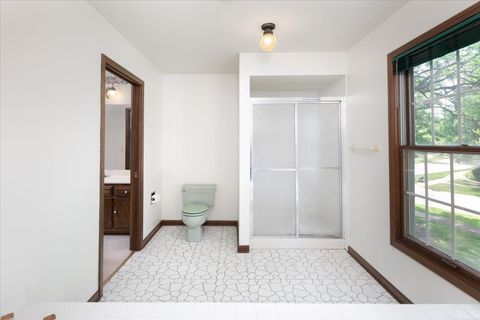 Tiny photo for 1159 Hobson Mill Drive, Naperville, IL 60540 (MLS # 12678629)