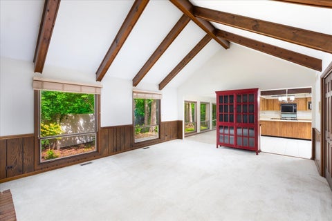 Tiny photo for 1159 Hobson Mill Drive, Naperville, IL 60540 (MLS # 12678629)