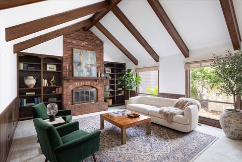 Tiny photo for 1159 Hobson Mill Drive, Naperville, IL 60540 (MLS # 12678629)