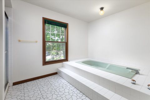 Tiny photo for 1159 Hobson Mill Drive, Naperville, IL 60540 (MLS # 12678629)