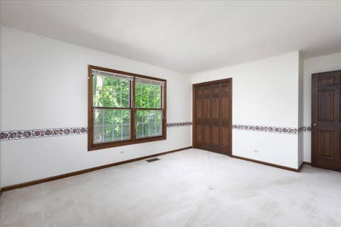 Tiny photo for 1159 Hobson Mill Drive, Naperville, IL 60540 (MLS # 12678629)